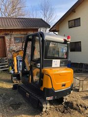 Εκσκαφάκι (διαβολάκι) 2025 FORLOAD MACAO CT 22-thumb-12