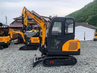 Εκσκαφάκι (διαβολάκι) 2025 FORLOAD MACAO CT 22-thumb-17