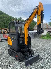 Εκσκαφάκι (διαβολάκι) 2025 FORLOAD MACAO CT 22-thumb-18