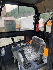 Εκσκαφάκι (διαβολάκι) 2025 FORLOAD MACAO CT 22-thumb-20