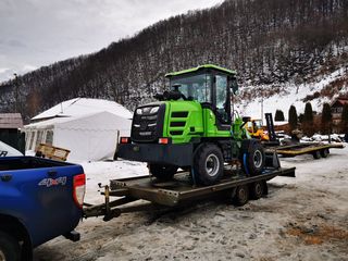 Φορτωτάκι 2025 FORLOAD MACAO XK 100F-thumb-3