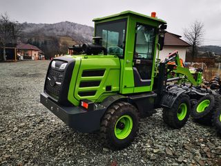 Φορτωτάκι 2025 FORLOAD MACAO XK 100F-thumb-10