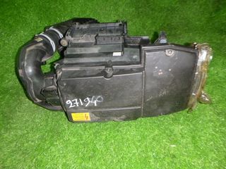 ΦΙΛΤΡΟΚΟΥΤΙ ΠΑΠΑΣ A2710900901 MERCEDES W209 CLK200 271940 1.8 KOMPRESSOR