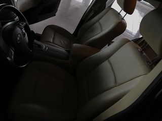Subaru Tribeca 2008 ΕΛΛΗΝΙΚΗΣ ΑΝΤ/ΠΕΙΑΣ7θεσιο-thumb-28