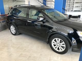 Subaru Tribeca 2008 ΕΛΛΗΝΙΚΗΣ ΑΝΤ/ΠΕΙΑΣ7θεσιο-thumb-10