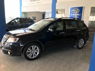 Subaru Tribeca 2008 ΕΛΛΗΝΙΚΗΣ ΑΝΤ/ΠΕΙΑΣ7θεσιο-thumb-13