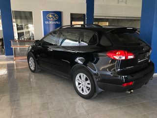 Subaru Tribeca 2008 ΕΛΛΗΝΙΚΗΣ ΑΝΤ/ΠΕΙΑΣ7θεσιο-thumb-14