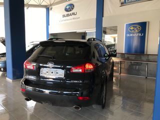 Subaru Tribeca 2008 ΕΛΛΗΝΙΚΗΣ ΑΝΤ/ΠΕΙΑΣ7θεσιο-thumb-15