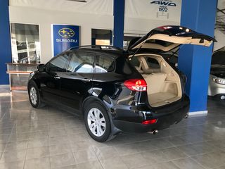 Subaru Tribeca 2008 ΕΛΛΗΝΙΚΗΣ ΑΝΤ/ΠΕΙΑΣ7θεσιο-thumb-18