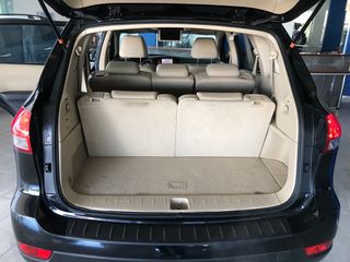 Subaru Tribeca 2008 ΕΛΛΗΝΙΚΗΣ ΑΝΤ/ΠΕΙΑΣ7θεσιο-thumb-31