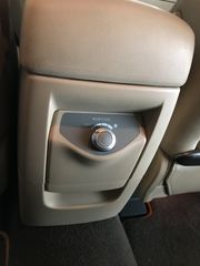 Subaru Tribeca 2008 ΕΛΛΗΝΙΚΗΣ ΑΝΤ/ΠΕΙΑΣ7θεσιο-thumb-32
