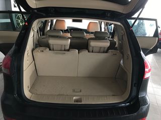Subaru Tribeca 2008 ΕΛΛΗΝΙΚΗΣ ΑΝΤ/ΠΕΙΑΣ7θεσιο-thumb-19