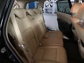 Subaru Tribeca 2008 ΕΛΛΗΝΙΚΗΣ ΑΝΤ/ΠΕΙΑΣ7θεσιο-thumb-29
