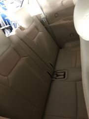 Subaru Tribeca 2008 ΕΛΛΗΝΙΚΗΣ ΑΝΤ/ΠΕΙΑΣ7θεσιο-thumb-30