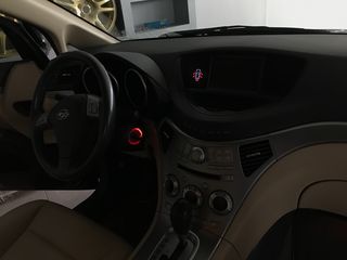 Subaru Tribeca 2008 ΕΛΛΗΝΙΚΗΣ ΑΝΤ/ΠΕΙΑΣ7θεσιο-thumb-27