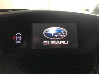 Subaru Tribeca 2008 ΕΛΛΗΝΙΚΗΣ ΑΝΤ/ΠΕΙΑΣ7θεσιο-thumb-26
