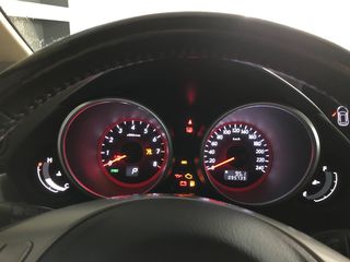 Subaru Tribeca 2008 ΕΛΛΗΝΙΚΗΣ ΑΝΤ/ΠΕΙΑΣ7θεσιο-thumb-22