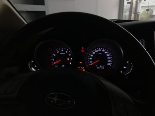 Subaru Tribeca 2008 ΕΛΛΗΝΙΚΗΣ ΑΝΤ/ΠΕΙΑΣ7θεσιο-thumb-24
