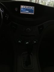 Subaru Tribeca 2008 ΕΛΛΗΝΙΚΗΣ ΑΝΤ/ΠΕΙΑΣ7θεσιο-thumb-25