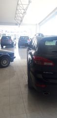 Subaru Tribeca 2008 ΕΛΛΗΝΙΚΗΣ ΑΝΤ/ΠΕΙΑΣ7θεσιο-thumb-34