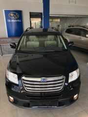 Subaru Tribeca 2008 ΕΛΛΗΝΙΚΗΣ ΑΝΤ/ΠΕΙΑΣ7θεσιο-thumb-4