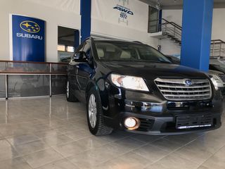 Subaru Tribeca 2008 ΕΛΛΗΝΙΚΗΣ ΑΝΤ/ΠΕΙΑΣ7θεσιο-thumb-6