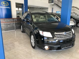Subaru Tribeca 2008 ΕΛΛΗΝΙΚΗΣ ΑΝΤ/ΠΕΙΑΣ7θεσιο-thumb-9
