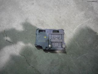 CARD READER CLIO 2014 285902325R