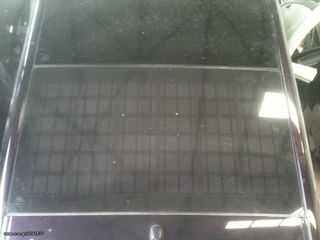 ΟΥΡΑΝΟΣ PRIUS 2012-thumb-1