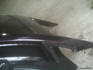 ΟΥΡΑΝΟΣ PRIUS 2012-thumb-2