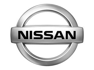 Nissan Almera 1997-thumb-7