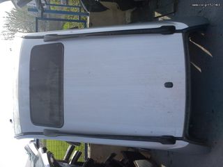 ΟΥΡΑΝΟΣ RAV4