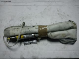 AIRBAG ΟΥΡΑΝΟΥ MONDEO 08