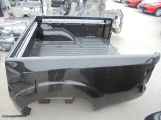 ΚΑΡΟΤΣΑ ΠΙΣΩ ΜΑΥΡΗ NAVARA D23 2016-thumb-1