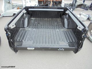 ΚΑΡΟΤΣΑ ΠΙΣΩ ΜΑΥΡΗ NAVARA D23 2016-thumb-2