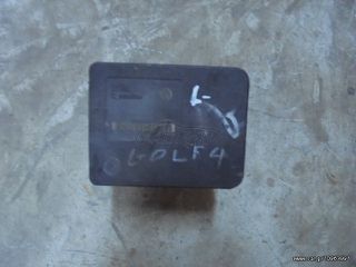 ΜΟΝΑΔΑ ABS GOLF 4 1C0907379L/1J0614117