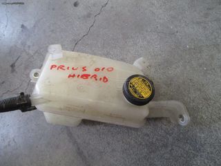ΔΟΧΕΙΟ ΔΙΑΣΤΟΛΗΣ PRIUS 2010 HYBRID