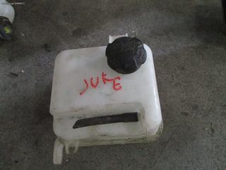 ΔΟΧΕΙΟ ΔΙΑΣΤΟΛΗΣ JUKE 2012
