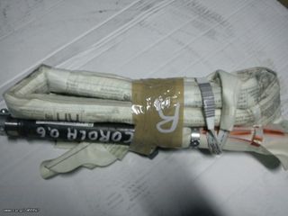 AIRBAG ΟΥΡΑΝΟΥ COROLLA