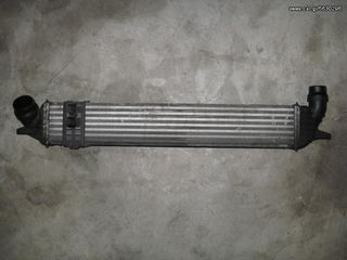 INTERCOOLER LAGUNA 144960001R