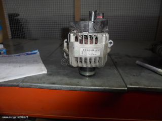 ΔΥΝΑΜΟ 1.4 ΒΕΝΖΙΝΗ TIPO 2016 52003527-thumb-2