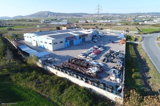 ΔΥΝΑΜΟ 1.4 ΒΕΝΖΙΝΗ TIPO 2016 52003527-thumb-3