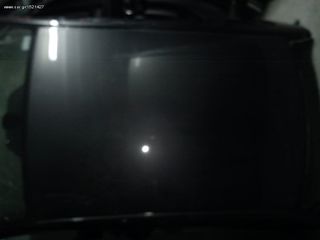 ΟΥΡΑΝΟΣ AVENSIS