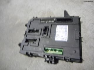 BODY COMPUTER BCM MEGANE 2017 284B11258R