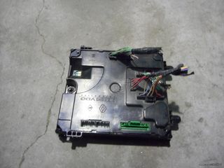 BODY COMPUTER BCM LAGUNA 2010 284B19395R
