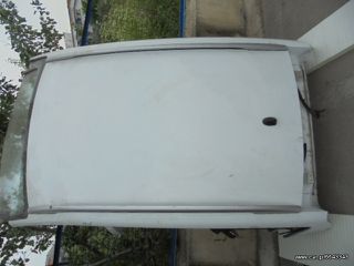 ΟΥΡΑΝΟΣ KUGA 2012-thumb-1