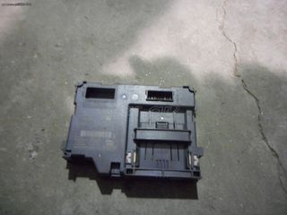 CARD READER CLIO 2014 285901391R