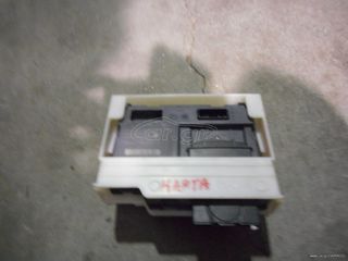 CARD READER CLIO 2014 285906535R