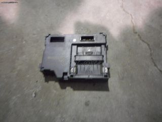 CARD READER CLIO 2014 285903438R