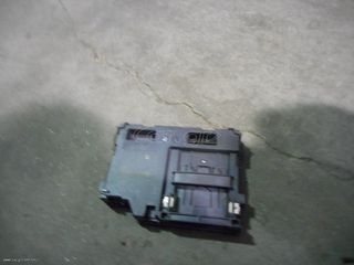 CARD READER CAPTUR 2015 285908018R